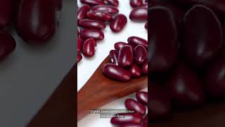 11 Foods to Eat During Pregnancy for an Intelligent Baby 🍼 | Brain-Boosting Pregnancy Diet