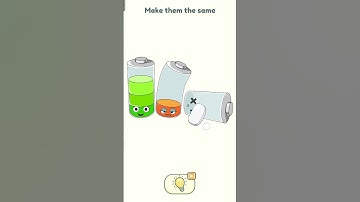 Dop2 level 418 #dop #shortvideo #gameplay #subcribe #game #level