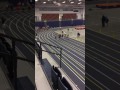 Lloyd meet 1/21/17