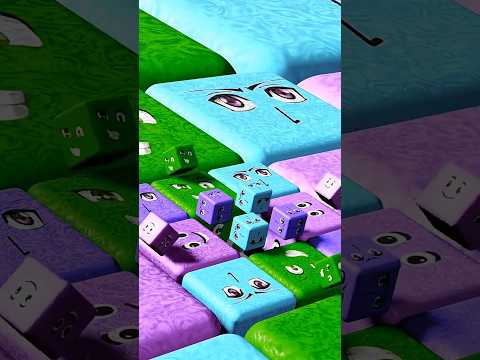 Roblox Face Rolling