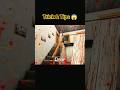 Granny tips and trick 😱 video short #ytshorts #update #gaming #gaming
