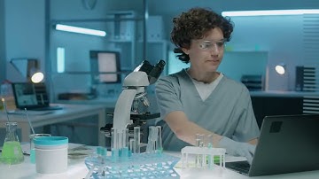 The Essential Role of Fibronectin in Cell Culture and Tissue Engineering