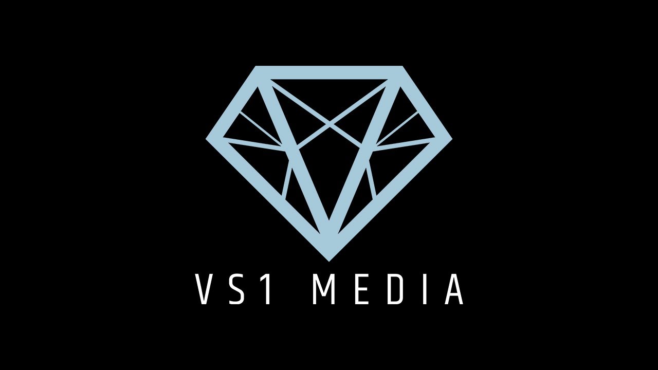 What Is VS1 Media YouTube what-is-vs1-media-youtube