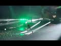 sum 41 incheba Bratislava č5