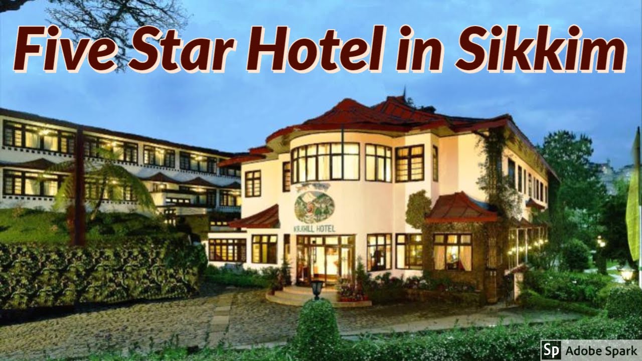 the-elgin-norkhill-resort-spa-best-five-star-luxury-hotel-in-sikkim