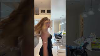 Fr Was 5 Days Of My Life