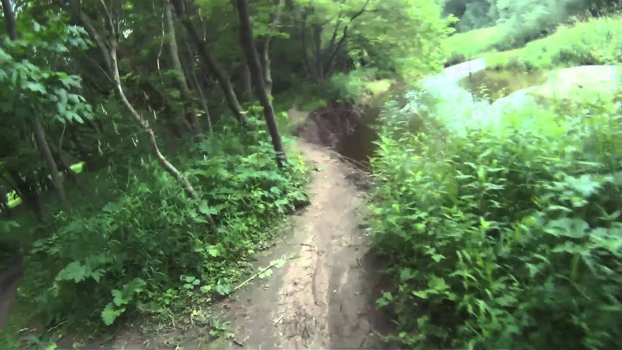GoPro Evergreen Park Sheboygan, WI (Trailer) YouTube