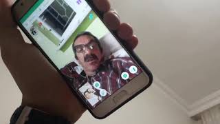 Konyalı Mustava Dayı Azarda