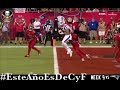 Highlights a lo CyF - Week 5: Bucs vs Patriots. - Qué cabreo!