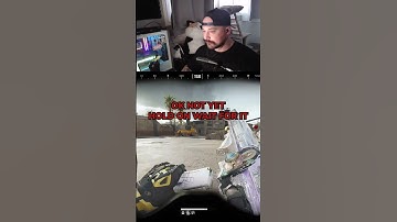 INSANE 1V3 CLUTCH WIPEOUT ON CEMENT #deltaforce #deltaforcegame #deltaforcecreator #itznowhere #fyp