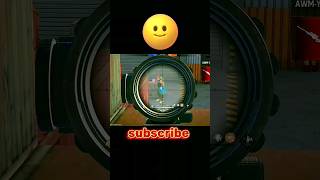 বোকা এনিমি sotovaigamar freefirefunny