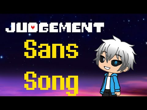 Judgement Night For Ian Veneracion The Singer Worldnews - full judgment undertale song roblox id