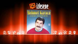 Mehmet Karaca Çare Yok