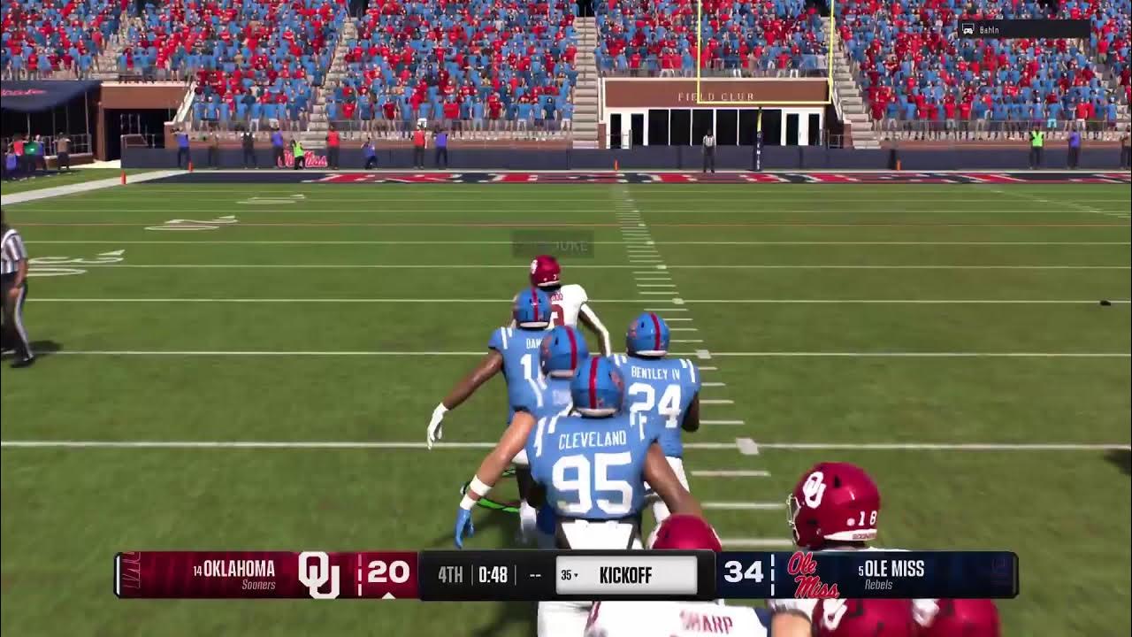 live-stream-college-football-25-youtube