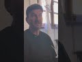 ENSINAMENTOS DO HOMEM DA ROÇA