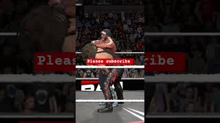 Kevin Nash DESTROYS Hollywood Hogan! | WWE 2K25 RAW Highlights
