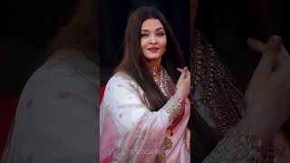 Will Alia Bhatt Replace Aishwarya Rai at Cannes Film Festival?#youtubeshorts #shorts
