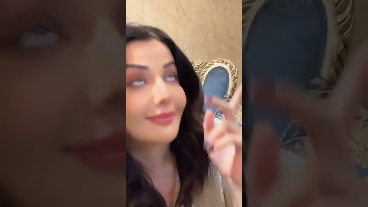 sonia mann status Punjabi song