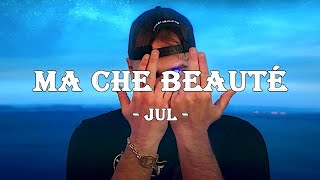 JUL - Ma Che beauté ( Speed up )
