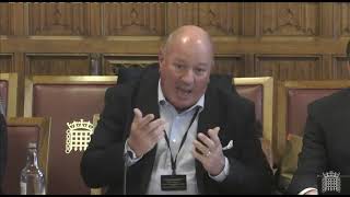 Environment and Climate Change Committee 18/10/23 10:00:00