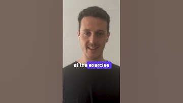 The most important way to approach newsletter growth—from an expert #sparkloop #newsletters #shorts