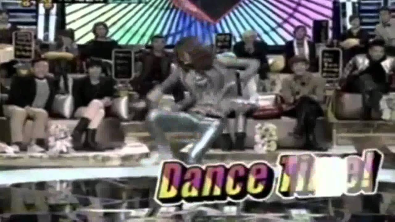 Watch Dara Imitating Se7en S_H on YouTube Watch Dara Imitating Se7en S_H on YouTube