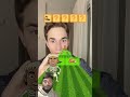 #vairal#trending #new #short#video ll 🫢🫢