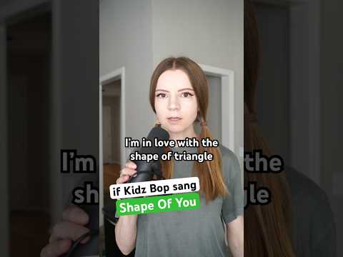 no one: KIDZ