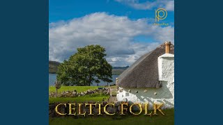 English Hornpipe