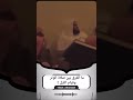 الفرق بين قيام الليل والوتر