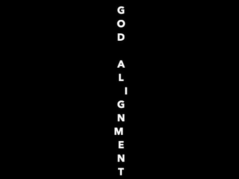 God Alignment