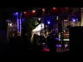 The Monolith Deathcult ‘’Live’’ Weiland Metalfest 2025 (Geesteren) 6-9-2025
