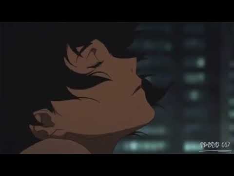 TsamHi Fiya La La La Slowed Reverb 2022