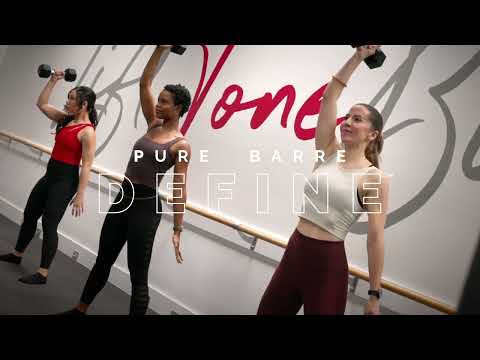 Pure Barre - Beverly Hills: Read Reviews and Book Classes on ClassPass