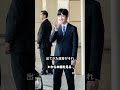 【小泉進次郎が断言】悠仁様の実力に国民が疑問視…愛子様は通訳不要で世界を席巻【皇室・海外の反応】