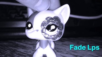 LPS: MEP Part 5 For Azure Lps