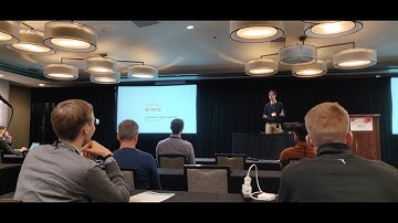 SP-PIFO: Approximating Push-In First-Out Behaviors using Strict-Priority Queues (NSDI 