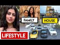 Zanai Bhosle Lifestyle 2026, Asha Bhosle Grand daughter, Age, Family, Biography, Net Worth