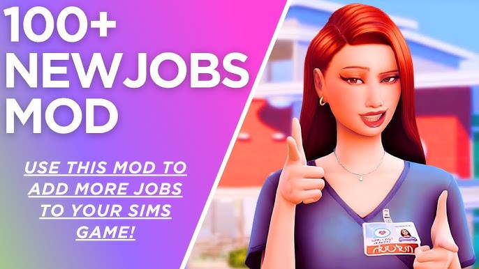 Xursandchilik bilan yalash Uy bekasi va chilangar jinsiy aloqada