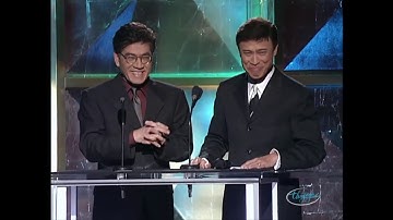 Nguyễn Ngọc Ngạn - Phỏng vấn Tuấn Ngọc - tâm sự về lời nhạc Từ Công Phụng - PBN64