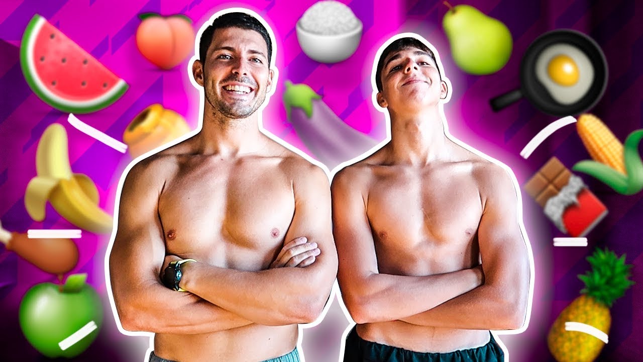 Como perder 10 kilos portugues