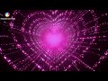 Very powerful  be on their mind l attract your soulmate love l telepathy meditation music