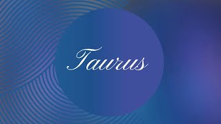 TAURUS LOVE: Someone Wants To Open Up To You! What’s Next May Have You Think Twice!