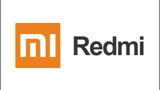 orange redmi ringtone