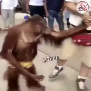 شرمها يا جبر  18