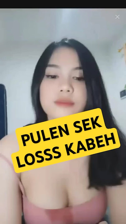 YTTA🐬💎💋cewek tobrut paling pulen dimasanya #tiktok #bigo #gemoy #shorts