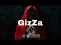 Asake x Shallipopi x Amapiano type beat 2023 "GizZa" | Amapiano instrumental