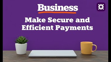 Business - Make Secure and Efficient Payments | Royal Bank of Scotland