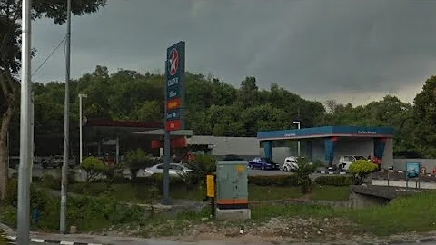 Jake Banfield - Take This Pain Lyrics (Official Music Video) With Caltex Glenmarie