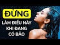 Báo VietTimes: Xi măng - thủ phạm thải ra khí CO2 bị lãng quên!
